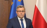 Rozmowa z Jarosławem Wieczorkiem, wojewodą śląskim: "Jestem dumny, że przez minione 7 lat nasze województwo przeszło znaczący progres"