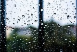 Pogoda w Lublinie i woj. lubelskim. Środa deszczowa, w czwartek ochłodzenie (ZDJĘCIA)
