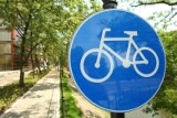 Zielona Oś Zachodnia, system liczenia rowerzystów i nowe ścieżki rowerowe w 2024 roku we Wrocławiu