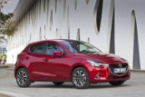 Nowa Mazda 2 wiosną w salonach - zobacz ceny i zdjęcia