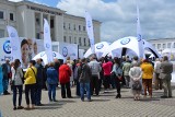 Stalowa Wola. Akcja bezpłatnych badań profilaktycznych w mobilnym gabinecie 