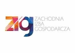 26 marca Akademickie Forum Rozwoju Biznesu. Wrocław 2015