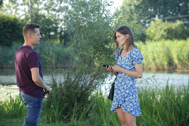 Program TV został dostarczony i opracowany przez media-press.tv