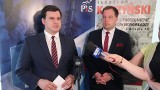 Śledztwo w sprawie ZWiK pod specjalnym nadzorem ministra Ziobry?