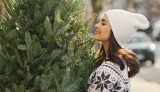 Świąteczna akcja „Choinka za zakupy” w Galerii Kaskada. Zrób zakupy i odbierz drzewko!