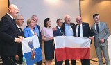Halowe Mistrzostwa Europy. Impreza tego kalibru odbędzie się po raz drugi w historii polskiej lekkoatletyki!