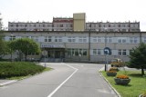 Wyróżnienie dla Szpitala Wojewódzkiego nr 2 w Rzeszowie