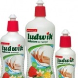 Klienci płacili więcej niż trzeba za płyn do mycia naczyń "Ludwik"?