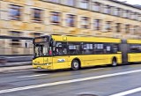 Jeden Metrobilet wkracza do Górnośląsko-Zagłębiowskiej! Co to oznacza? Jakie korzyści dla pasażerów?
