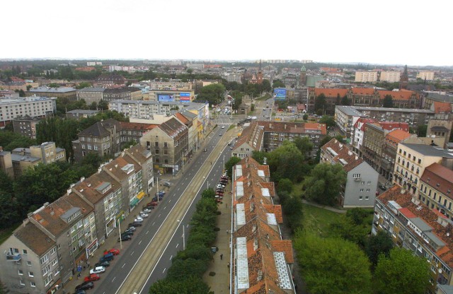 Szczecin: Koniec wyprzedaży mieszkań za grosze Tylko do 20 czerwca można było kupować mieszkania komunalne w Szczecinie z atrakcyjną bonifikatą.