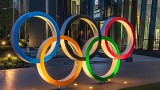 Sztokholm powalczy o Zimowe Igrzyska Olimpijskie 2030. Konkurencja się wykrusza. A czemu nie Kraków z Popradem?