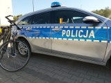 Nietrzeźwi rowerzyści zatrzymani na drogach w powiecie opoczyńskim. Rekordzista miał 2,5 promila