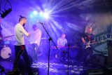 Rock Cover, Jan Gałach Band i Nocna Zmiana Bluesa rozgrzali publiczność na Bluesie w Leśniczówce