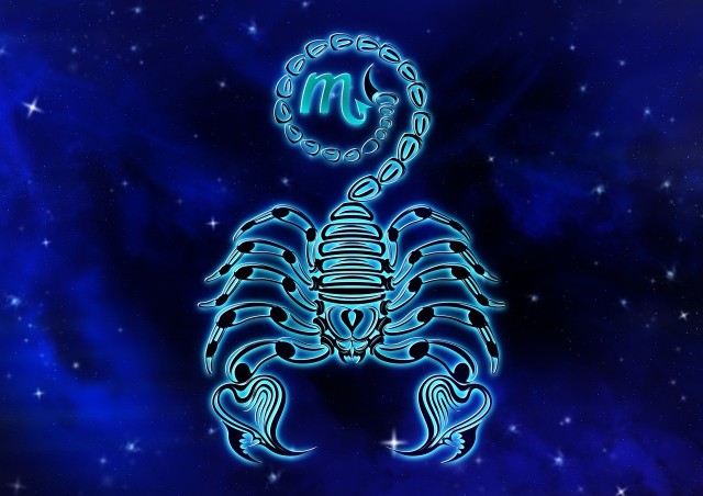 Horoskop dzienny na wtorek 11 lutego 2020 roku. Zobacz horoskop na dziś dla wszystkich znaków zodiaku. Na co muszą uważać zodiakalne Skorpiony?