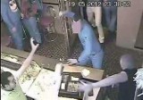 Po napadzie na kebab w Opolu. Policja ma sprawców