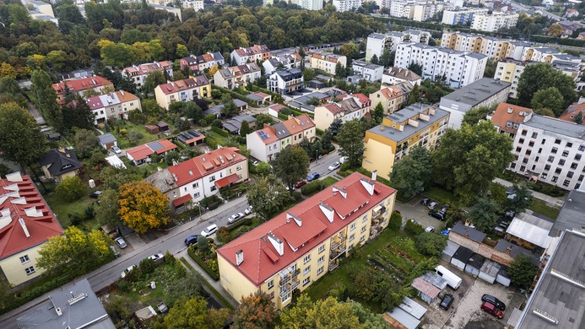 Spółdzielnie mieszkaniowe i PGE Toruń zachęcają mieszkańców...