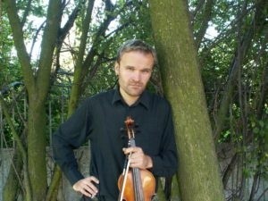 Radomska Orkiestra Kameralna zaprasza na koncert „Poznaj swoją orkiestrę”