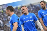 Everton podejmie Apollon Limassol w Lidze Europy