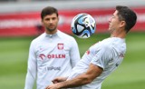 Alexandru Suvorov, dawna gwiazda Cracovii, zaprasza na kwalifikacyjny mecz Euro 2024 Mołdawia – Polska w Kiszyniowie
