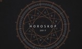 Horoskop na wtorek, 20 czerwca