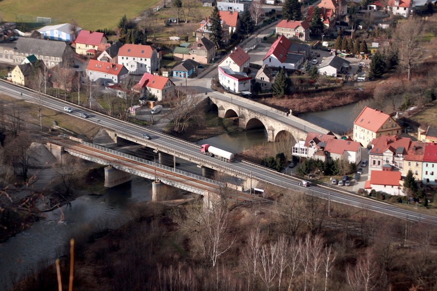 Gdzie pojechać na Dolnym Śląsku na weekend? Wybraliśmy dla...