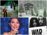 "Last Christmas" to mały pikuś? Sprawdź, czy jesteś znawcą świątecznych hitów (QUIZ) 