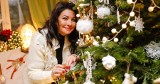 Dom Alicji Węgorzewskiej gotowy na Boże Narodzenie! Bez czego diva operowa nie wyobraża sobie świąt? Zobacz zdjęcia!