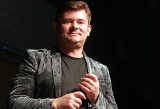 Koncert Króla Disco Polo Zenka Martyniuka w Grudziądzu [zdjęcia]