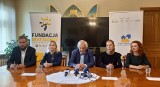 Kraków. Franciszkanie uruchamiają kluby integracyjne dla uchodźców z Ukrainy. Jak będą pomagać przybyszom zza wschodniej granicy?