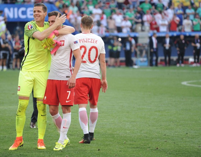 Polska - Niemcy. Euro 2016 już 16.06.2016 WYNIK NA ŻYWO, GDZIE W TV, TRANSMISJA ONLINE, STREAM