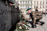 Wczoraj przypadała 76. rocznica agresji ZSRR na Polskę [ZDJĘCIA]