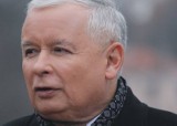 Debatują o rozwoju wsi. Jurgiel, Hogan i Kaczyński na Podkarpaciu