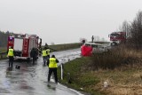 Wielkanoc 2016 w Lublinie i woj. lubelskim. Przegląd najważniejszych wydarzeń (ZDJĘCIA)