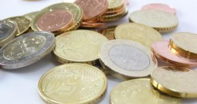 Tylko co setne euro z unijnych dotacji trafia do mikrofirm