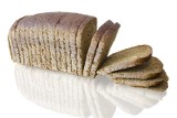 Chleb domowy - pachnący i z chrupiącą skórką