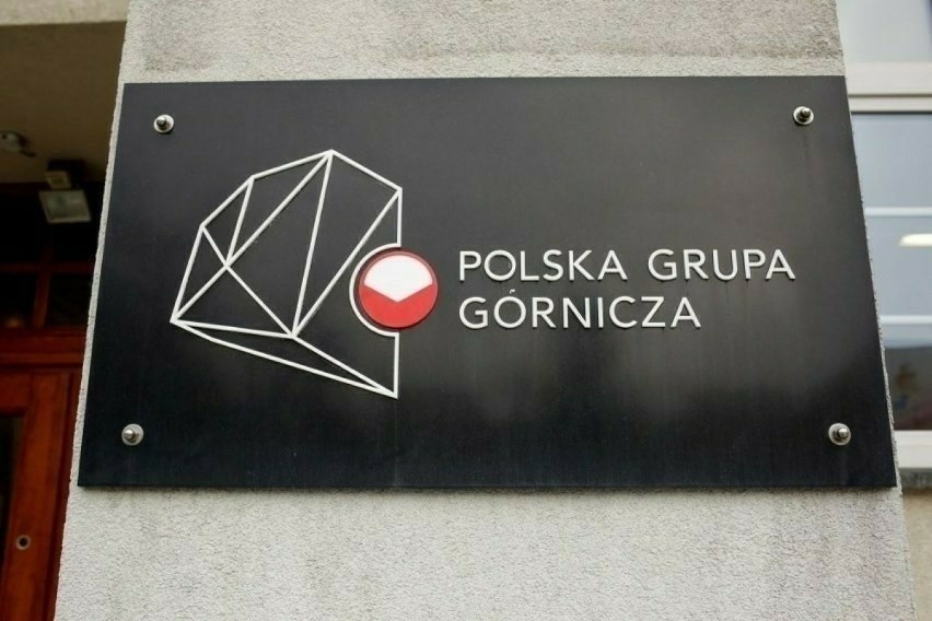 Leszek Pietraszek został nowym prezesem Polskiej Grupy...