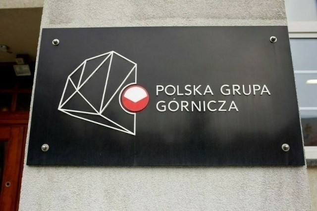 Leszek Pietraszek został nowym prezesem Polskiej Grupy Górniczej