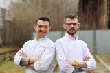 Restauracja Lokalna powstaje w Górnie pod Kielcami! Kuchnia polska z włoskimi akcentami. Zobacz film