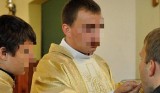 Ksiądz Dariusz T. z Gorzowa podejrzany o uprawę marihuany. Usłyszał kolejny zarzut. W sprawę zamieszana jest jeszcze jedna osoba