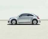 Volkswagen Beetle w wydaniu Premium 