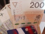 Limity wypłat z bankomatów - zasady w bankach PKO, MBANK, EURONET. Tyle maksymalnie wypłacisz pieniędzy we wrześniu 2023