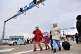 Jesienią czeka nas VI fala pandemii. Przyśpieszy ją napływ uchodźców z Ukrainy?