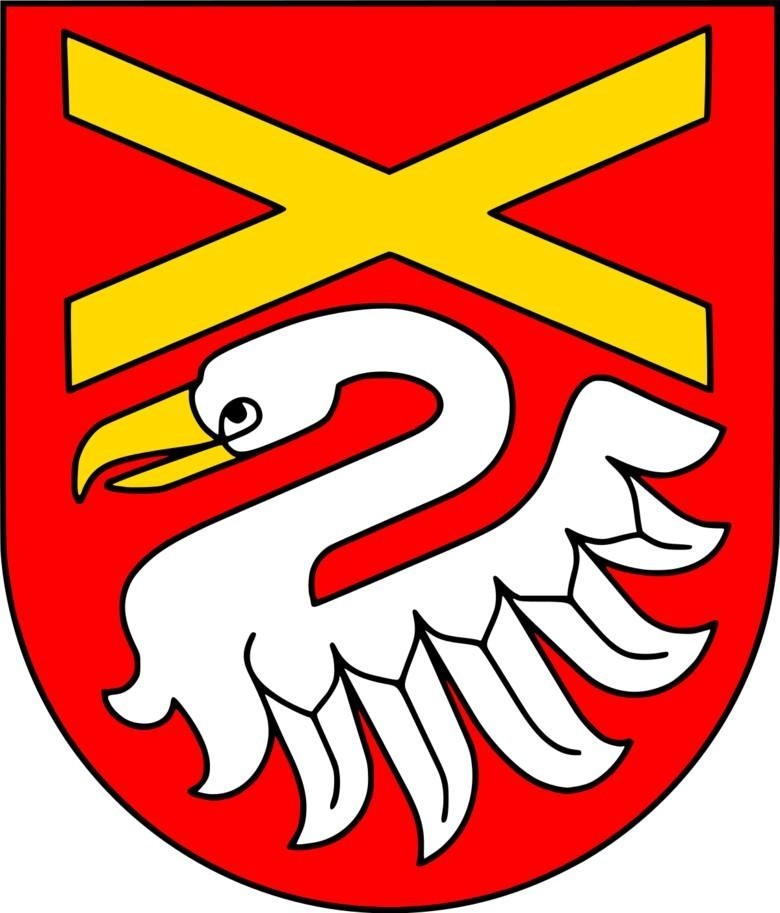 Gmina Rusinów (powiat przysuski) - 87,97 procent.
