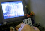 77-latek będzie miał nie tylko nowy telewizor. Dzięki naszym Czytelnikom