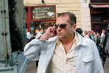 Detektyw Rutkowski o sprawie Olewnika: To nie było porwanie