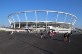Stadion Śląski: plan imprez na 2018 rok. Od piłki nożnej, przez lekkoatletykę, żużel i koncerty