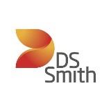 DS Smith zbuduje w Kielcach wielką halę i zwiększy zatrudnienie