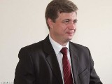 Poseł Kopyciński chce nadzwyczajnego posiedzenia Sejmu w sprawie konfliktu na Ukrainie [WIDEO] 