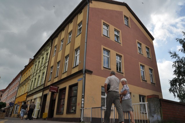 Starsze mieszkania komunalne będą sprzedawane na takich samych zasadach, jak nowe.