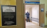Starostowie alarmują: szpitale powiatowe czeka finansowa zapaść!